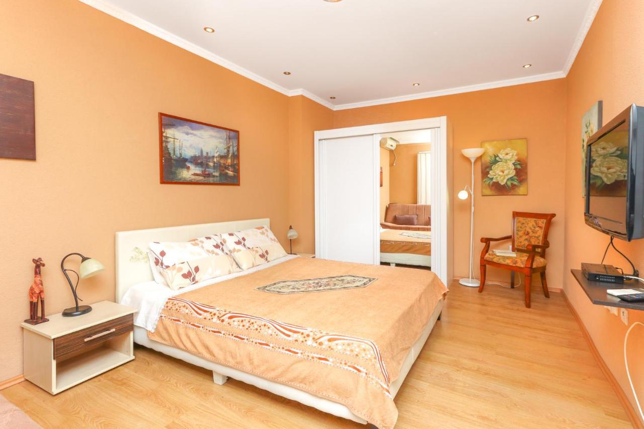Villa Lastva Apartments Tivat Exterior photo