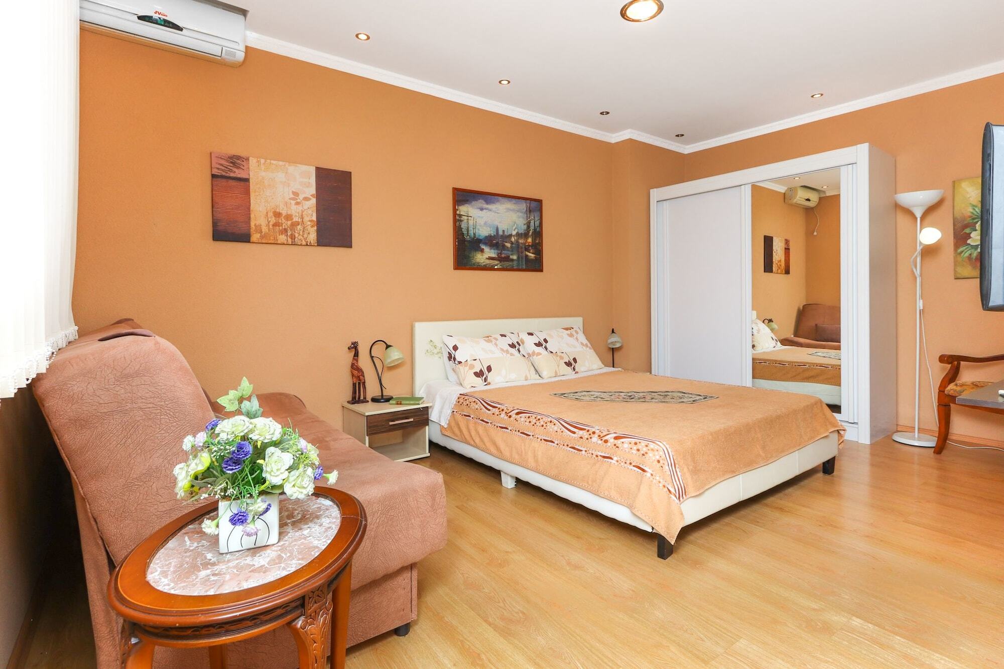 Villa Lastva Apartments Tivat Exterior photo